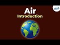 What is Air Pressure? | Don't Memorise