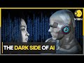 Risks and dangers of artificial intelligence | Latest News | WION