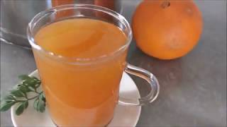 Keshir ethiopian tea for cold \u0026 flu ቀሽር ኮረንቲ ሻይ ለጉንፋን keshir Keshir äthiopsche tea für Erkältung