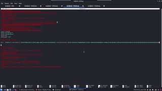 HackTheBox - Beep Walkthrough - OSCP