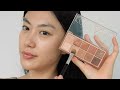 beginner makeup starter kit • all drugstore u0026 easy to use