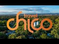 Welcome to Travel Chico │ Discover Community, Hospitality, Ingenuity, Culture, and Outdoors