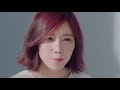 mv hd 4k 60fps lovelyz 러블리즈 destiny 나의 지구