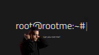 Perfect CTF Challenge for Absolute Beginners | TryHackMe - RootMe