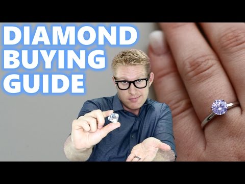 Engagement Ring Diamond Size Comparison How to Buy 1 Carat on Finger Hand 2 1/2 3/4 .5 Ct Best Cheap Engagement Ring Diamond Size Comparison How to Buy 1 Carat on Finger Hand 2 1/2 3/4 .5 Ct Best Cheap