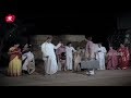 Telugu Kaikala Satyanarayana & Murali Mohan Climax Scene | Telugu Interesting Movies | Telugu Videos