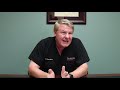 dr. clyde corey md. review of the hi® massager for erectile dysfunction