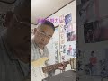 得た分だけ幸福になるらしい😊🥴😚❤️🍁 guitargod guitar