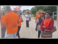 meet the people paramaribo noord zindabaad