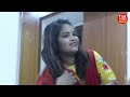 మేడం మీరు చెప్పారనే డబ్బులు ఇచ్చాను... telugu short movie telugu short film