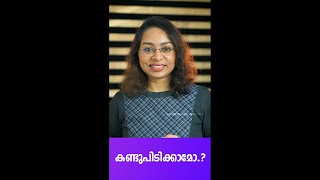 WhatsApp Status Video Malayalam New | Malayalam Motivation - 150 | Sreevidhya Santhosh