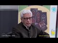 hiding hair with scarf hijab for muslim women javed ahmad ghamidi