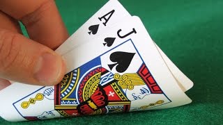 nodejs multiplayer card game "set"
