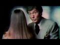 Vidal Sassoon: The Movie - Official Trailer