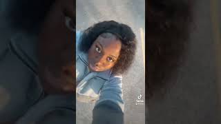 Ceiling Challenge Ceilingchallenge Viral Shorts Trending Dance Twerking