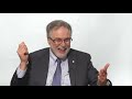 gregg semenza nobel prize in physiology or medicine 2019 official interview