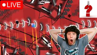 [LIVE] (MAYMORY DEMON) NHELV 97%, 93%x2, 91% | Stream 11