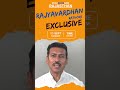 शाम 7 बजे Punjab Kesari पर देखिए MP Colonel Rajyavardhan Singh Rathore का Exclusive Interview