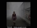 Silent Hill Breakcore/DnB Playlist • SH FOGCORE