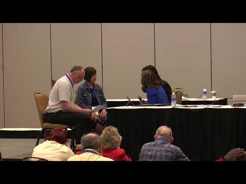 Mastering The Phone 2018 Skit #2 Mastering The Phone 2018 Skit #2