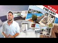 1Br Unit In Colonia Hollywood || Playa del Carmen Condo For Sale (Home Tour + ROI Analysis)