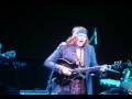 Brett Dennen - The One Who Loves You Most