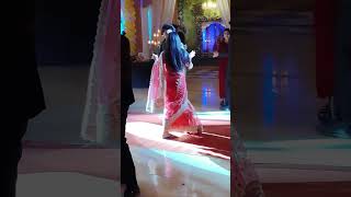 man sundar serial ❤️ Ruhi nahar shooting BTS ❤️ dance