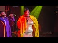Deborah McKay Album Launch (Live Performance) in Durban Bat Centre 