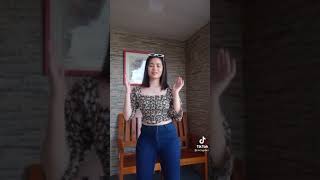 Phao 2 Phut Hon Version TikTok Vietnamese Music 2021