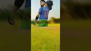 Your fab batsman ❣️ #shorts #shortvideo #short #cricket #cricketreels #reels #viratkohli #viral