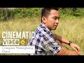 Cinematic Video | Garut | Andri Andrianns