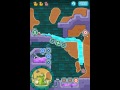 Where's my water? Level 1-20 - 3 Stars Walkthrough - Wo ist mein Wasser?