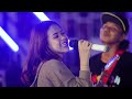 ojo dibandingke wong kongene kok dibanding bandingke sasya arkhisna official music video