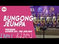 PARASANAMA - Bungong Jeumpa arr Amilio Fahlevi | Bluemoon 2019