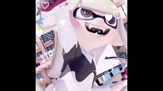 それじゃ！ﾊﾟｼｬっと！ #capcut #スプラトゥーン好きと繋がりたい #スプラ雰囲気