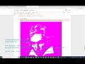 JPEG IMAGE COMPRESSION - PYTHON PROJECT - PYTHON CODE