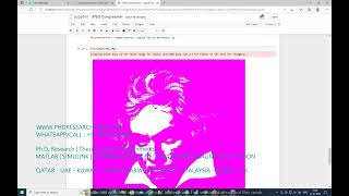 JPEG IMAGE COMPRESSION - PYTHON PROJECT - PYTHON CODE