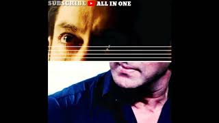 Sau Dard Hai (Eng Sub) [Full Song] (HQ) With Lyrics - Jaan-E-Maan - YouTube.FLV
