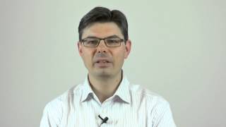 Intelligent Display Modules - Introduction