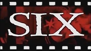 Six The Movie -- Helen Smith