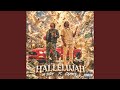 Hallelujah