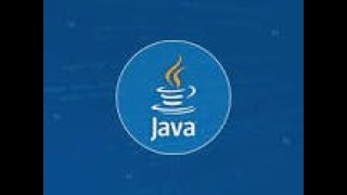 Text Processing Using Java String