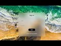 Form Validation using JavaScript | Registration Form | Sign up & Login Form | Password Validation