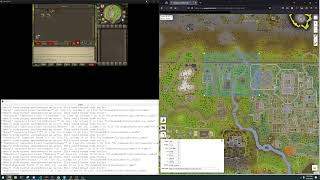 WaspScripts - Basic Smelter Script From Scratch