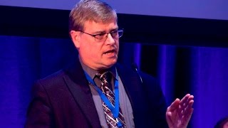 MIF May 2017: John Kaiser - Discovery Exploration Boom