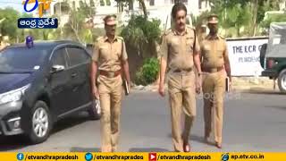 Tamil Nadu Gutkha Scam | CBI Raids Residences of Health Minister Vijayabaskar DGP \u0026 Others