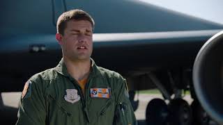 Tennessee Football | 134th Air Refueling Wing/Tennessee Air National Guard Flyover