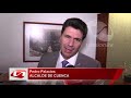 Construcción decae en Cuenca en un 4%