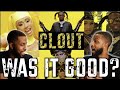OFFSET (FEAT. CARDI B) "CLOUT" OFFICIAL MUSIC VIDEO | REVIEW AND REACTION | #MALLORYBROS 4K
