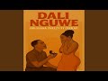 DALI NGUWE